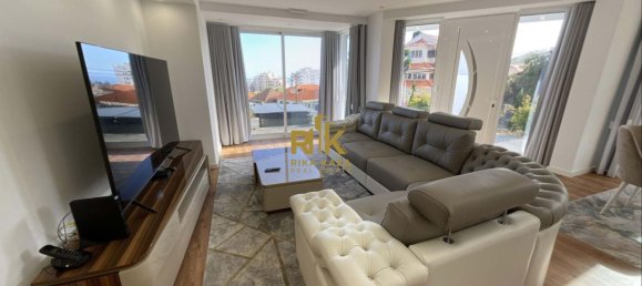 Villa T3 em Funchal, Portugal N.º 145017 6