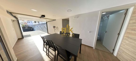 Villa T3 em Funchal, Portugal N.º 145017 20