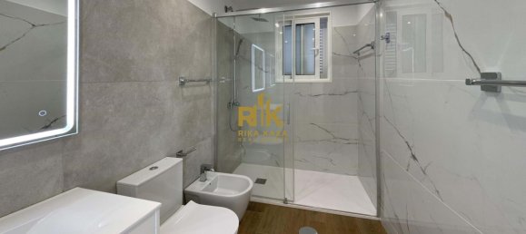 Villa T3 em Funchal, Portugal N.º 145017 12