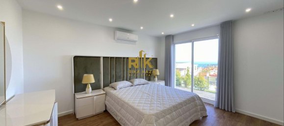 Villa T3 em Funchal, Portugal N.º 145017 13