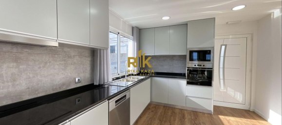 Villa T3 em Funchal, Portugal N.º 145017 3