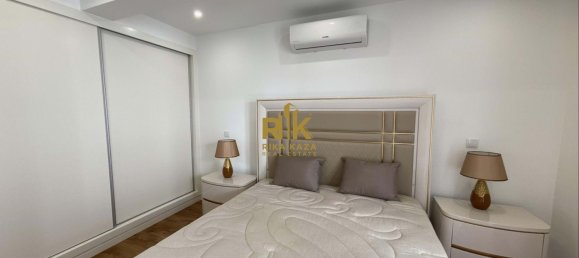 Villa T3 em Funchal, Portugal N.º 145017 14