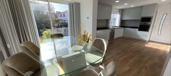 Villa T3 em Funchal, Portugal N.º 145017 8