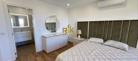 Villa T3 em Funchal, Portugal N.º 145017 10