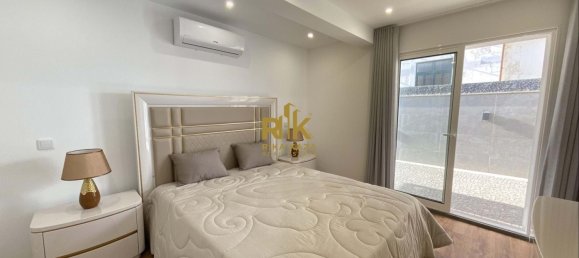 Villa T3 em Funchal, Portugal N.º 145017 5