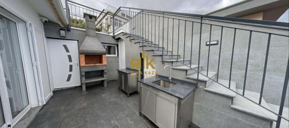 Villa T3 em Funchal, Portugal N.º 145017 24