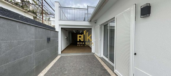 Villa T3 em Funchal, Portugal N.º 145017 22