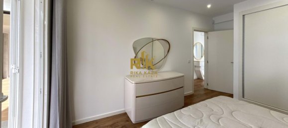 Villa T3 em Funchal, Portugal N.º 145017 15