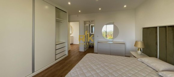 Villa T3 em Funchal, Portugal N.º 145017 11