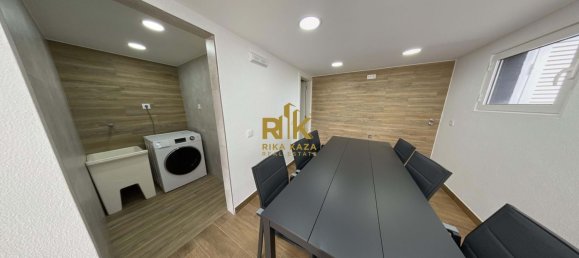 Villa T3 em Funchal, Portugal N.º 145017 23