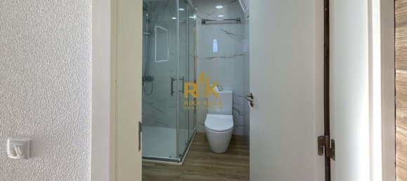 Villa T3 em Funchal, Portugal N.º 145017 21