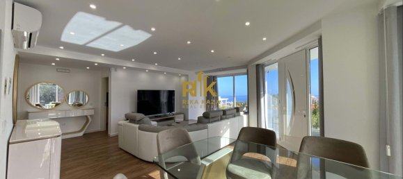 Villa T3 em Funchal, Portugal N.º 145017 7