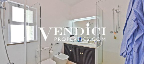 4 Schlafzimmer Villa in Almancil, Portugal, Nr. 261376 14