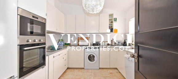 4 Schlafzimmer Villa in Almancil, Portugal, Nr. 261376 10