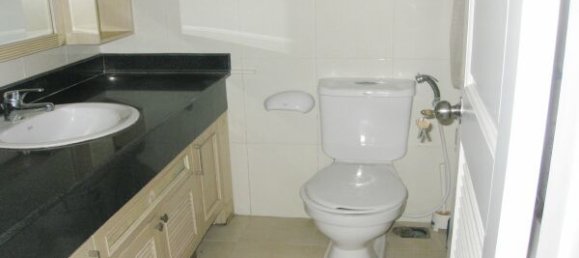 Квартира с 4 спальнями в Тэйхо, Вьетнам № 6086 10