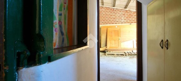 Casa de 4 divisões em Udine, Italy N.º 18132 23