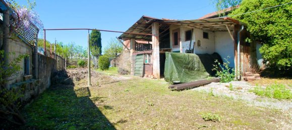 Casa de 4 divisões em Udine, Italy N.º 18132 27