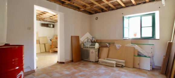 Casa de 4 divisões em Udine, Italy N.º 18132 8