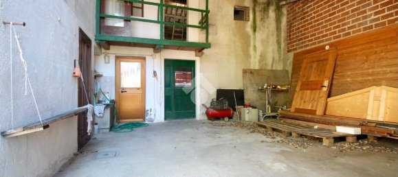 Casa de 4 divisões em Udine, Italy N.º 18132 25