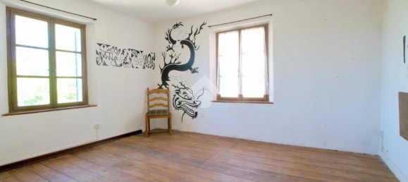 Casa de 4 divisões em Udine, Italy N.º 18132 18