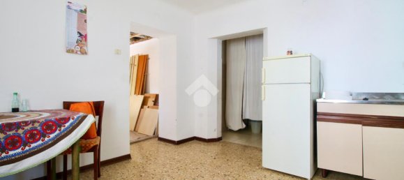 Casa de 4 divisões em Udine, Italy N.º 18132 5