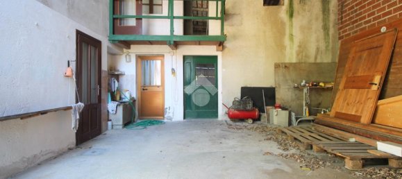 Casa de 4 divisões em Udine, Italy N.º 18132 24