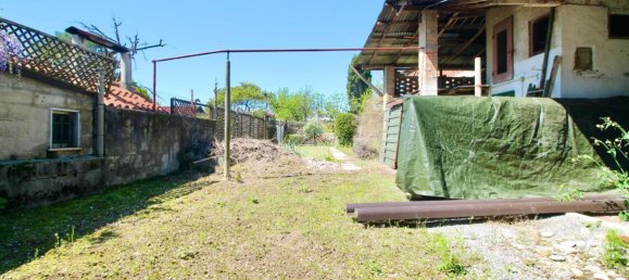 Casa de 4 divisões em Udine, Italy N.º 18132 29