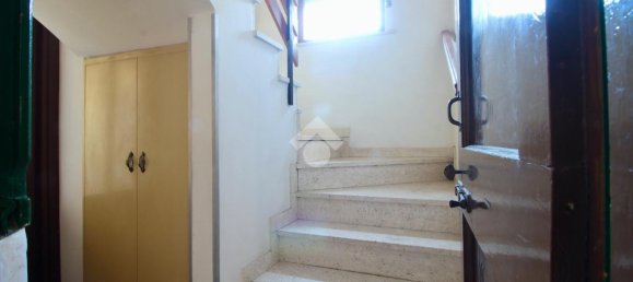 Casa de 4 divisões em Udine, Italy N.º 18132 12