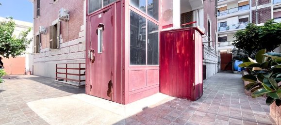 9 غرف نوم شقة في Civitavecchia, Italy رقم 337441 18