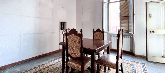 9 غرف نوم شقة في Civitavecchia, Italy رقم 337441 6