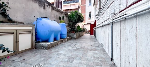 9 غرف نوم شقة في Civitavecchia, Italy رقم 337441 21