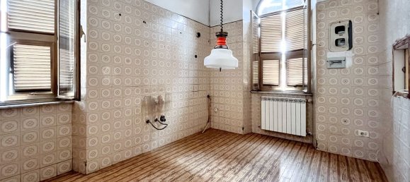 9 غرف نوم شقة في Civitavecchia, Italy رقم 337441 7