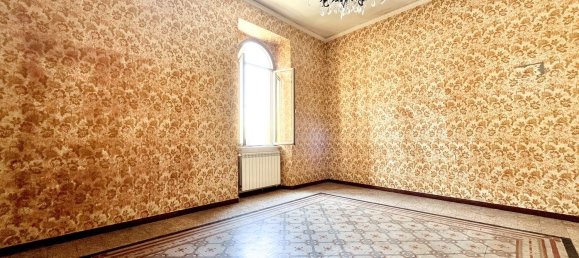 9 غرف نوم شقة في Civitavecchia, Italy رقم 337441 11