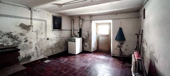 9 غرف نوم شقة في Civitavecchia, Italy رقم 337441 15