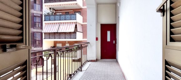 9 غرف نوم شقة في Civitavecchia, Italy رقم 337441 5