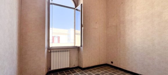 9 غرف نوم شقة في Civitavecchia, Italy رقم 337441 12