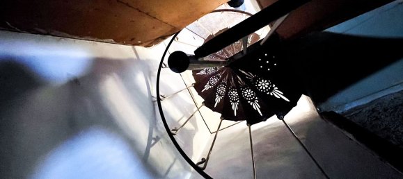 9 غرف نوم شقة في Civitavecchia, Italy رقم 337441 4