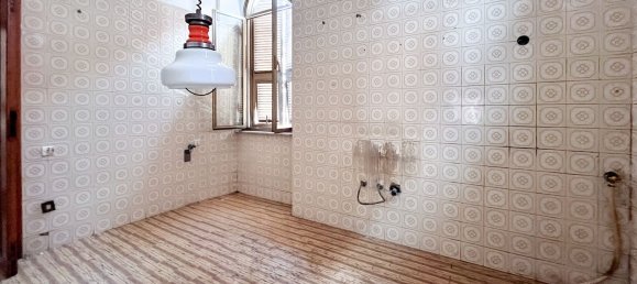 9 غرف نوم شقة في Civitavecchia, Italy رقم 337441 8