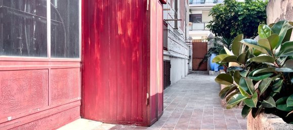 9 غرف نوم شقة في Civitavecchia, Italy رقم 337441 19