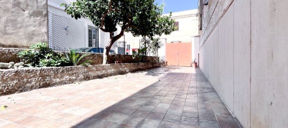 9 غرف نوم شقة في Civitavecchia, Italy رقم 337441 16