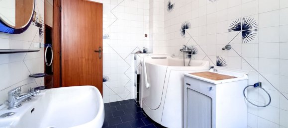 9 غرف نوم شقة في Civitavecchia, Italy رقم 337441 3