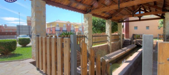 1011m² Land in Almenara, Spain No. 141427 19