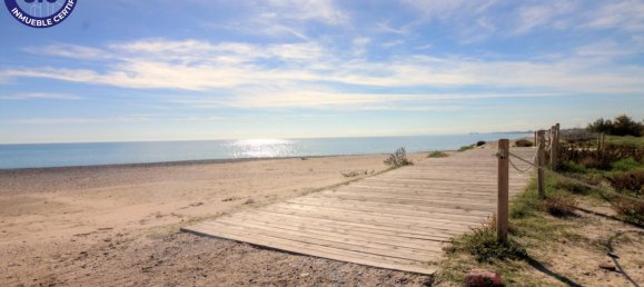 1011m² Land in Almenara, Spain No. 141427 12