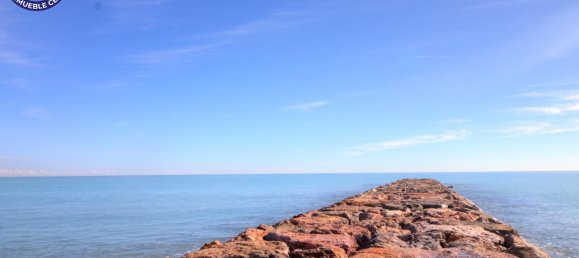 1011m² Land in Almenara, Spain No. 141427 11