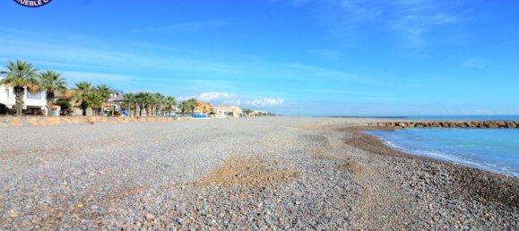 1011m² Land in Almenara, Spain No. 141427 8