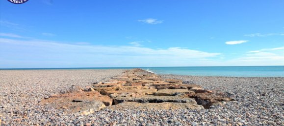 1011m² Land in Almenara, Spain No. 141427 7