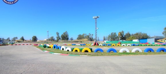 1011m² Land in Almenara, Spain No. 141427 15