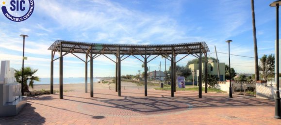 1011m² Land in Almenara, Spain No. 141427 14