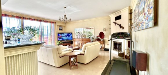 4 Schlafzimmer Haus in Rosoy, France, Nr. 287594 9