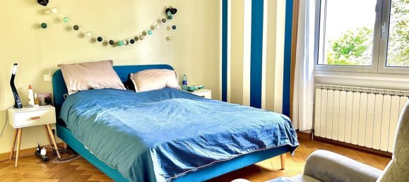 4 Schlafzimmer Haus in Rosoy, France, Nr. 287594 18